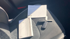 Kia Sportage 1.6T GDi 48V ISG GT-Line 5dr DCT Petrol Estate